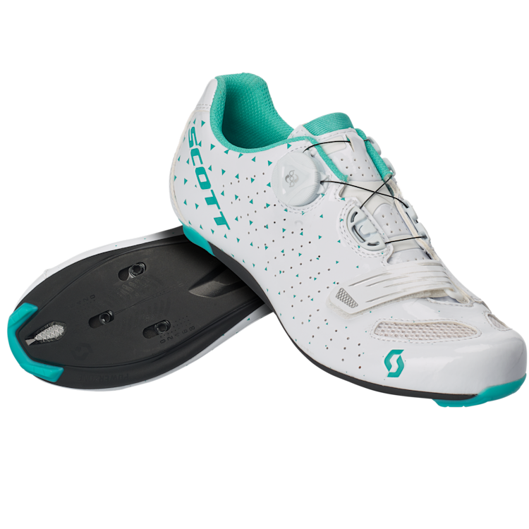 SCOTT Road Comp BOA® Women's Shoe