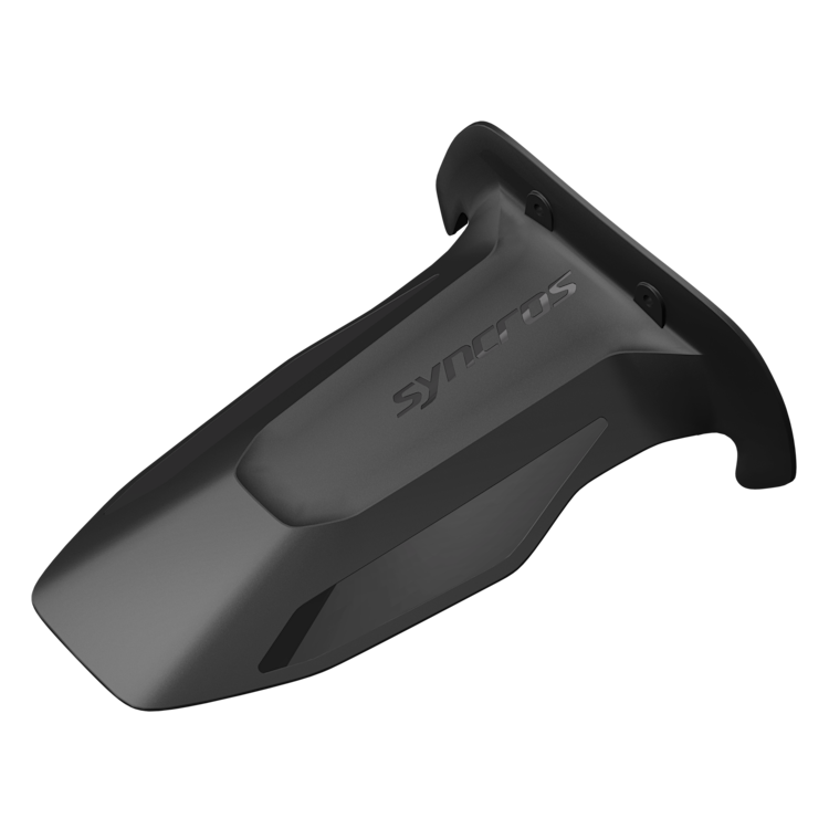Guardabarros SYNCROS Trail 34SC