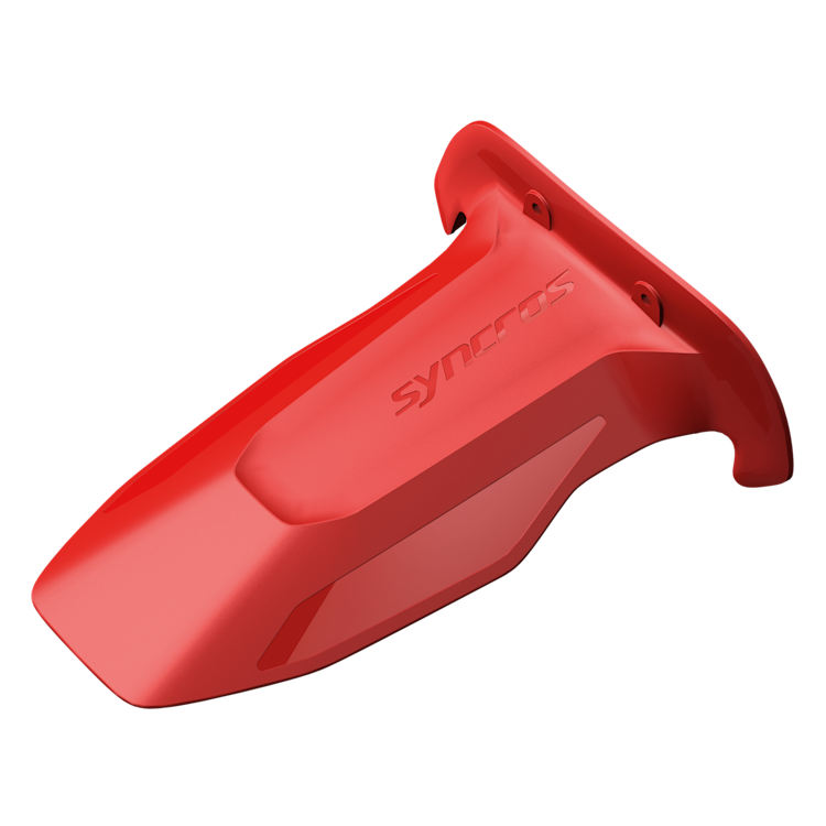 Parafango SYNCROS Trail 34SC
