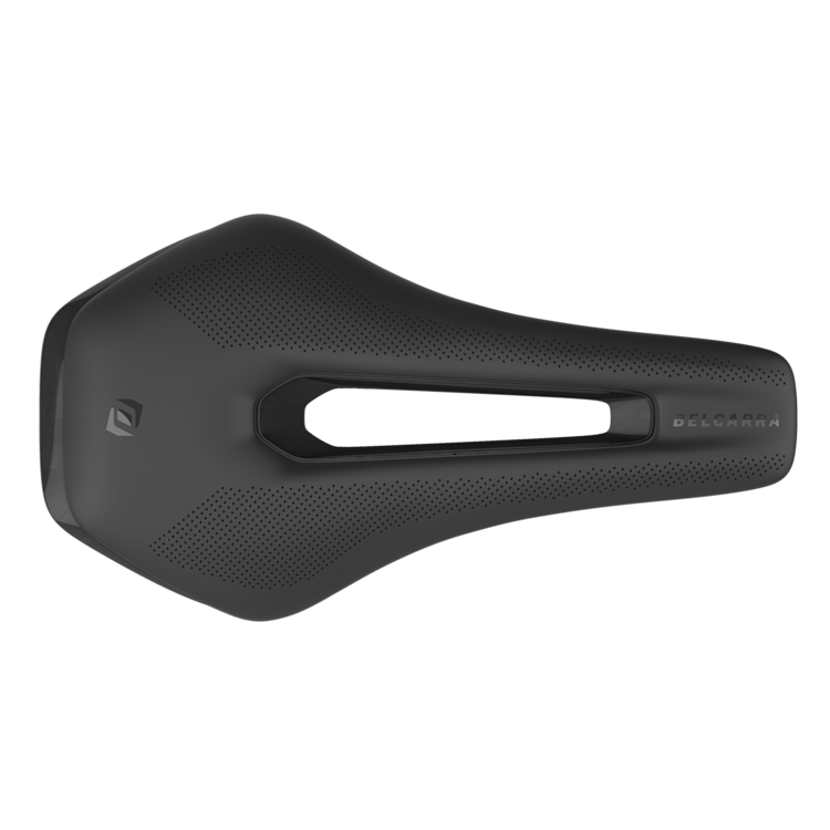SYNCROS Belcarra V 1.5, Cut Out Saddle