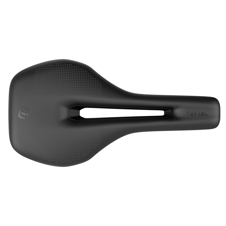 SYNCROS Tofino R 1.0 Cut-Out-Sattel