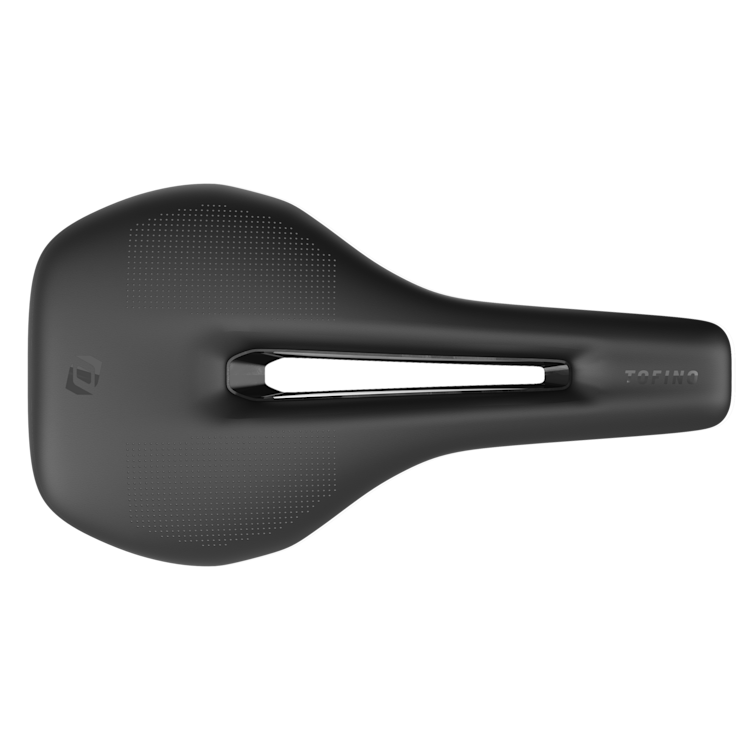 SYNCROS Tofino V 1.0 Cut-Out-Sattel