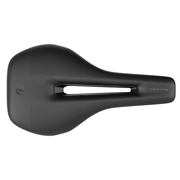 SYNCROS Tofino V 1.5, Cut Out Saddle