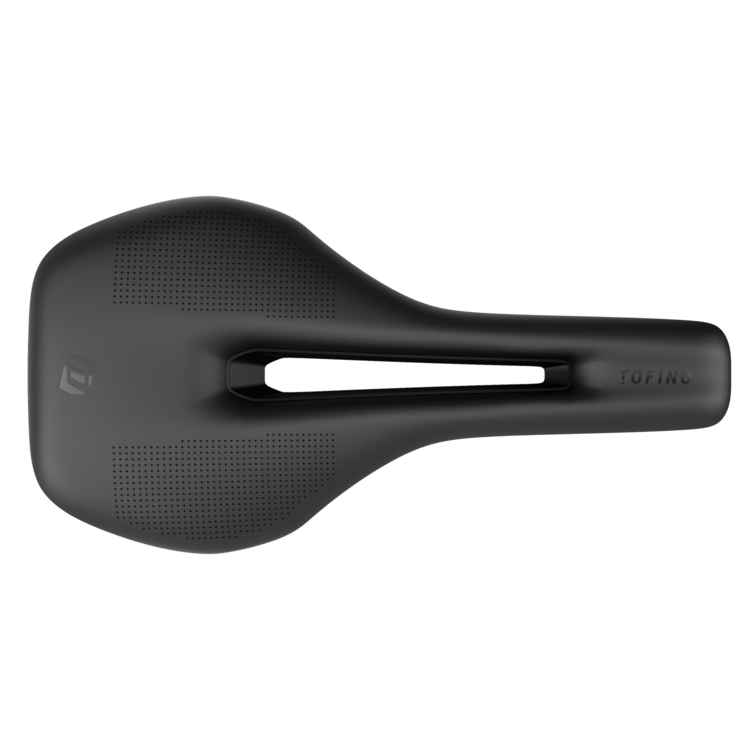 Selle ajourée SYNCROS Tofino R 2.0