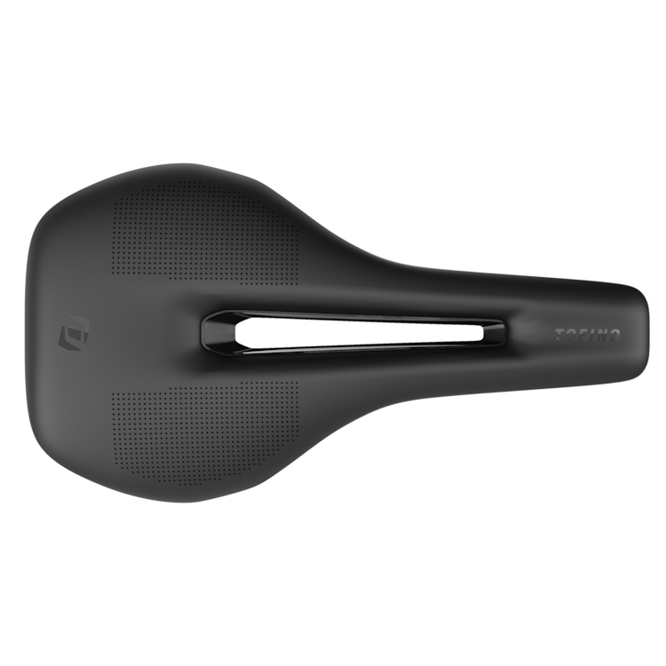 SYNCROS Tofino V 2.0, Cut Out Saddle