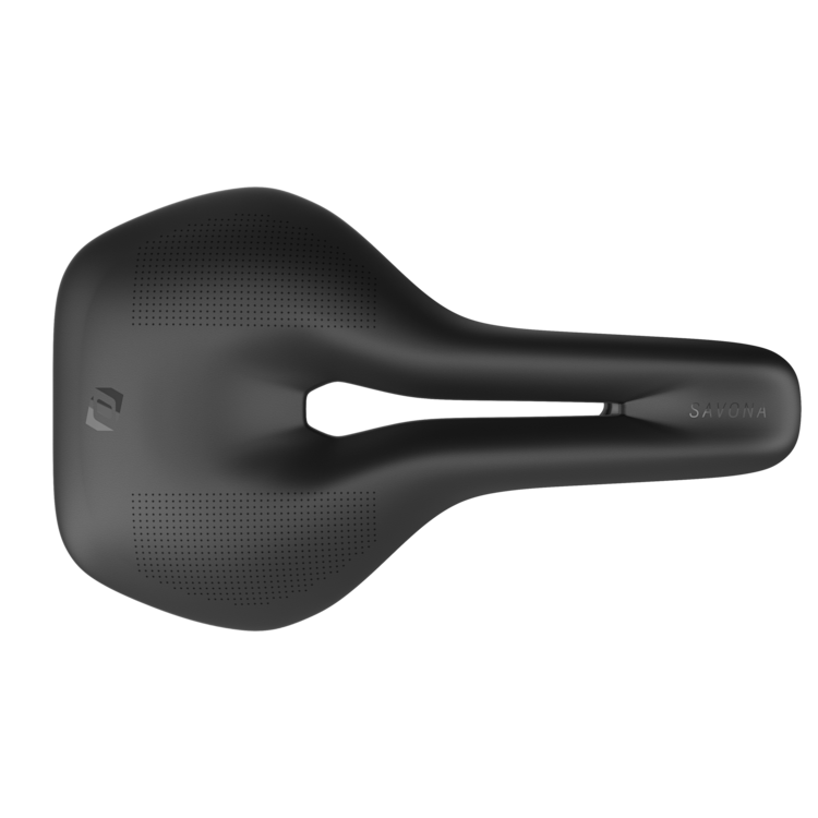 SYNCROS Savona R 1.5, Cut Out Saddle