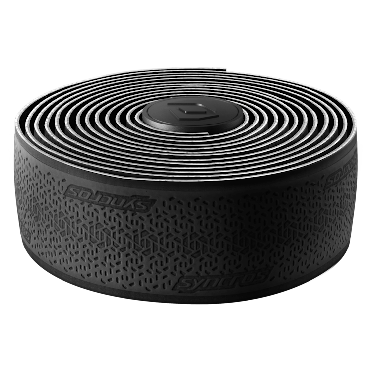 SYNCROS Foam Bartape