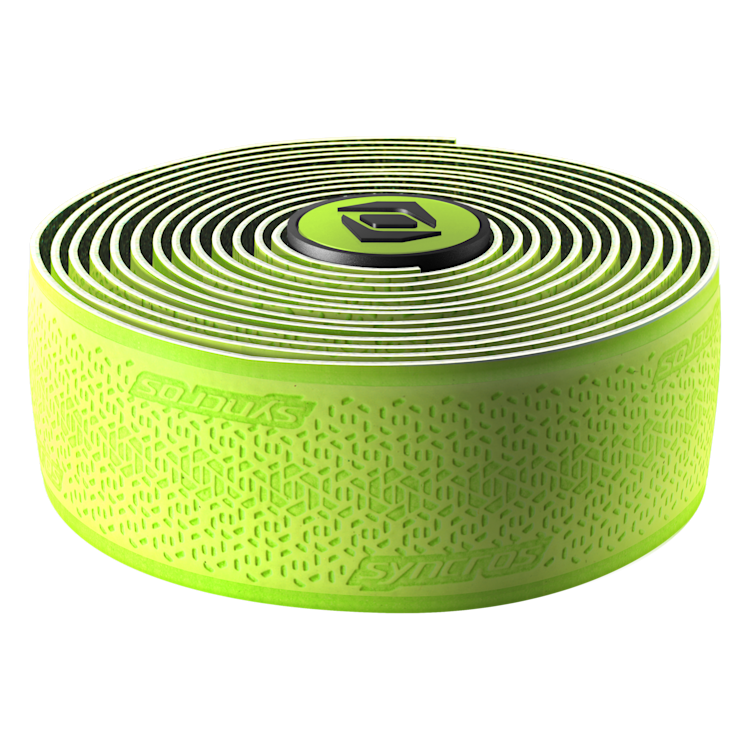 SYNCROS Foam Bartape
