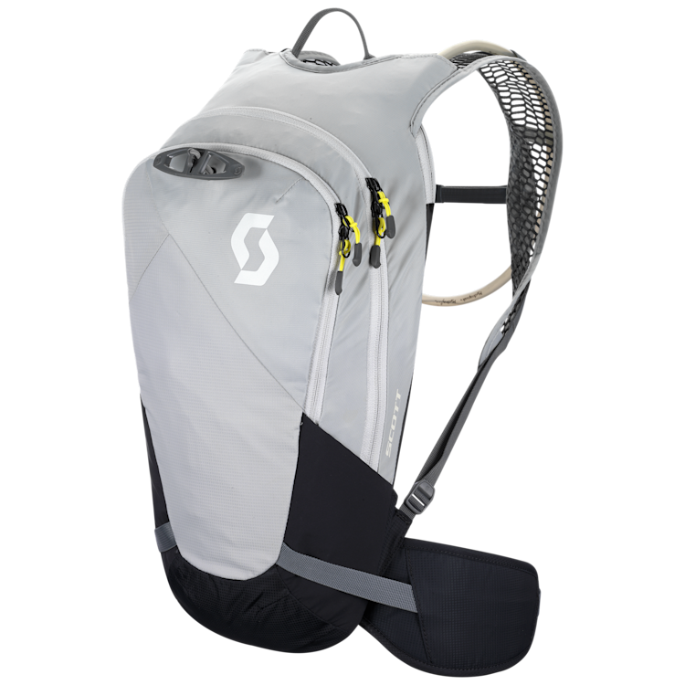 Mochila SCOTT Perform Evo HY 10