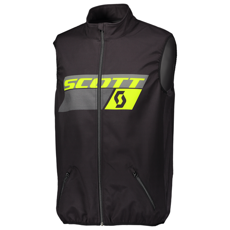 SCOTT Enduro Vest