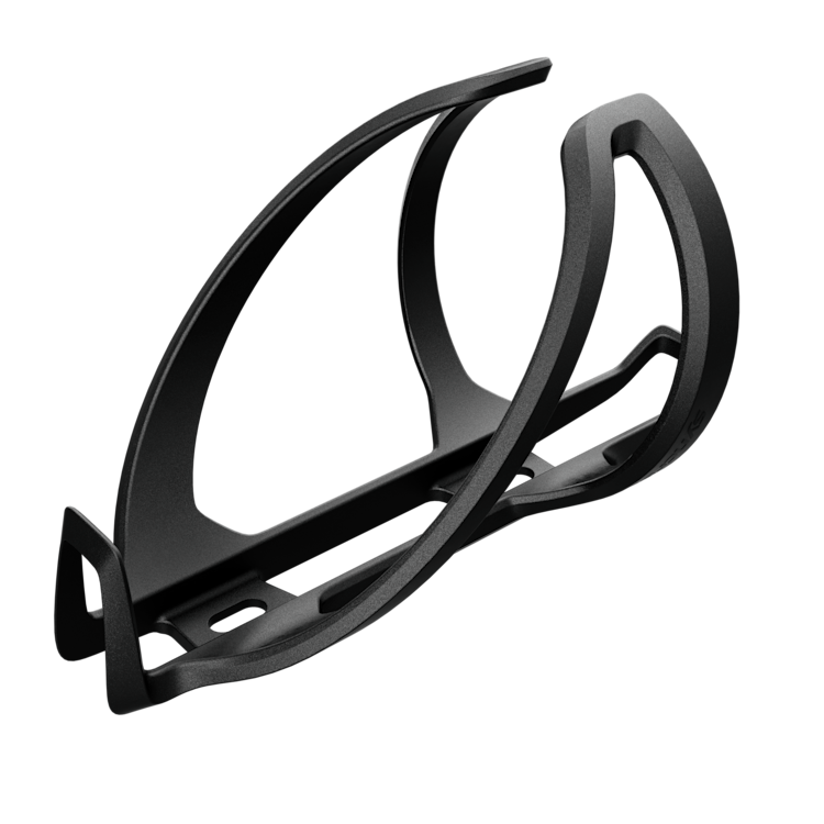 SYNCROS Coupe 2.0 Bottle Cage