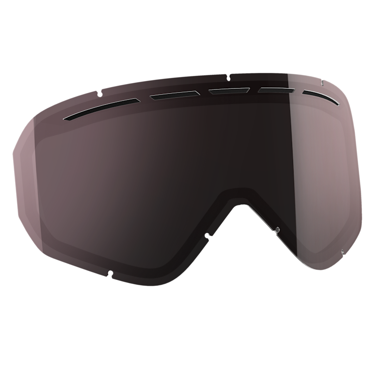 SCOTT Fact ACS Replacement Lens