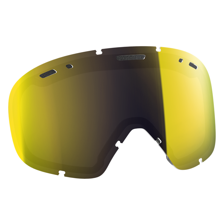 SCOTT Junior Witty ACS Lens