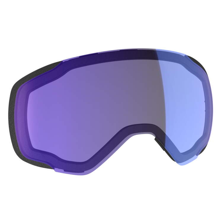 SCOTT Vapor ACS Replacement Lens