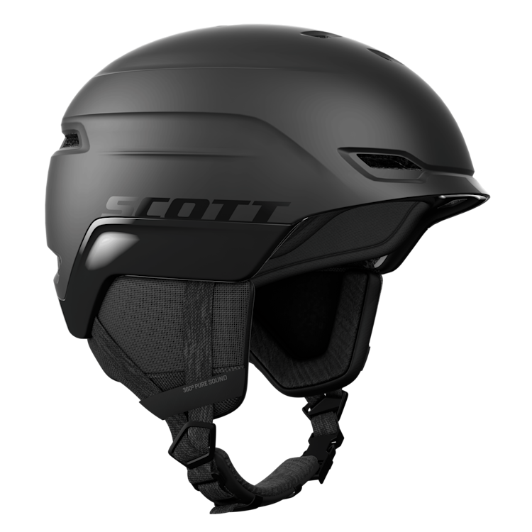 Casque SCOTT Chase 2