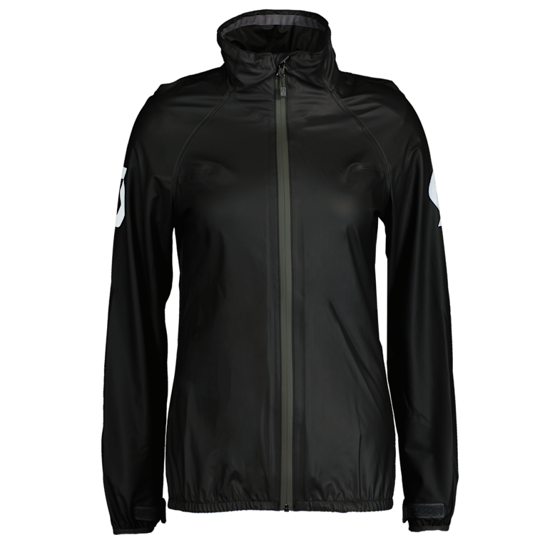 SCOTT Ergonomic Pro DP Women's Rain Jacket