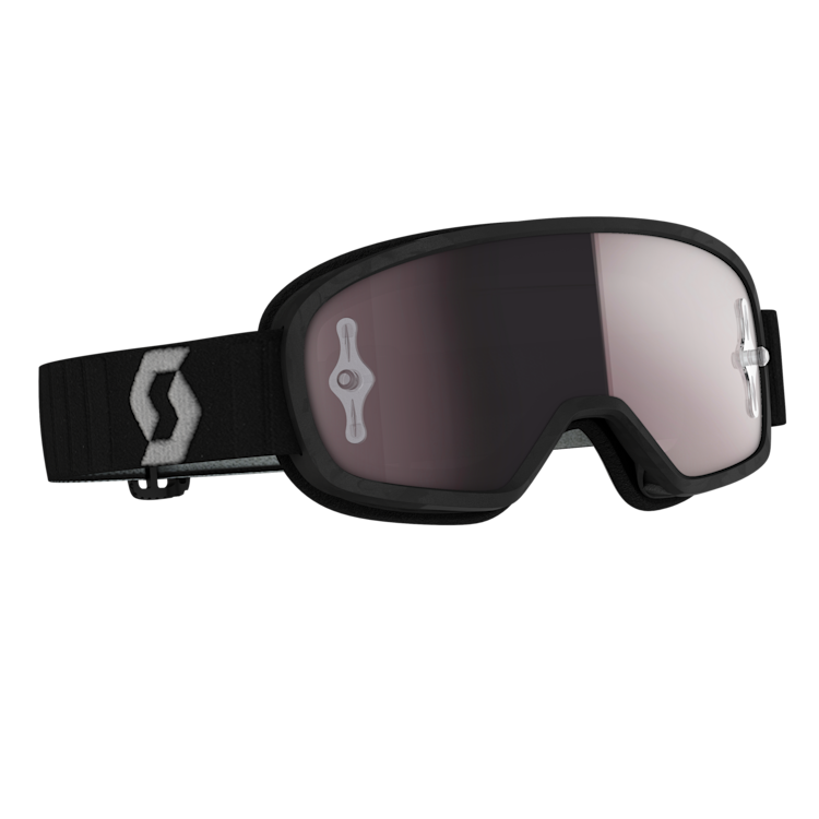 SCOTT Buzz Pro Goggle