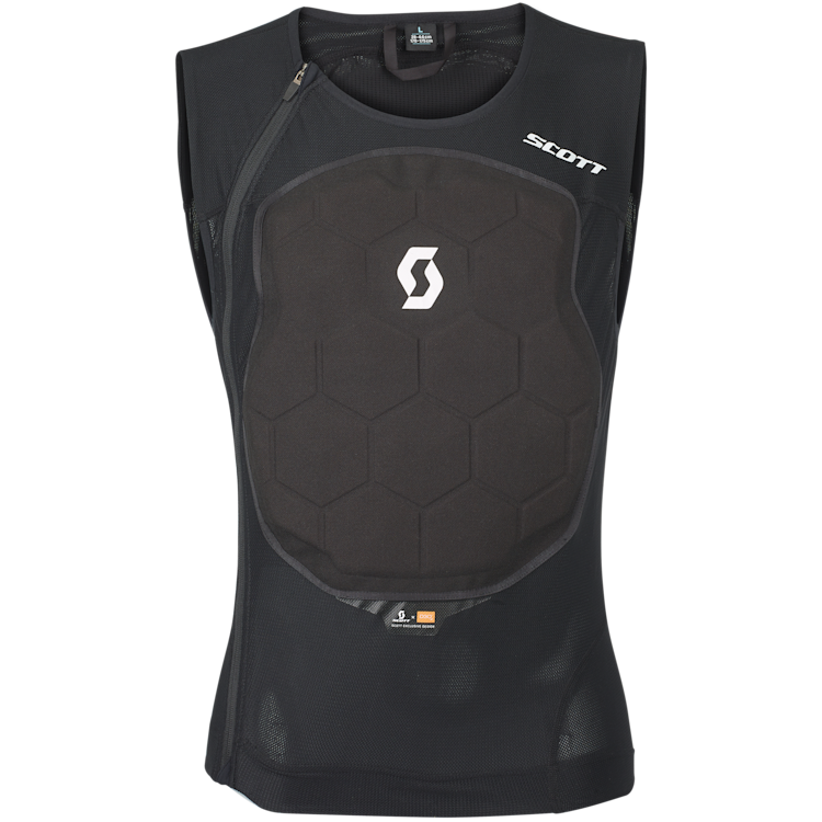 Gilet SCOTT AirFlex Pro