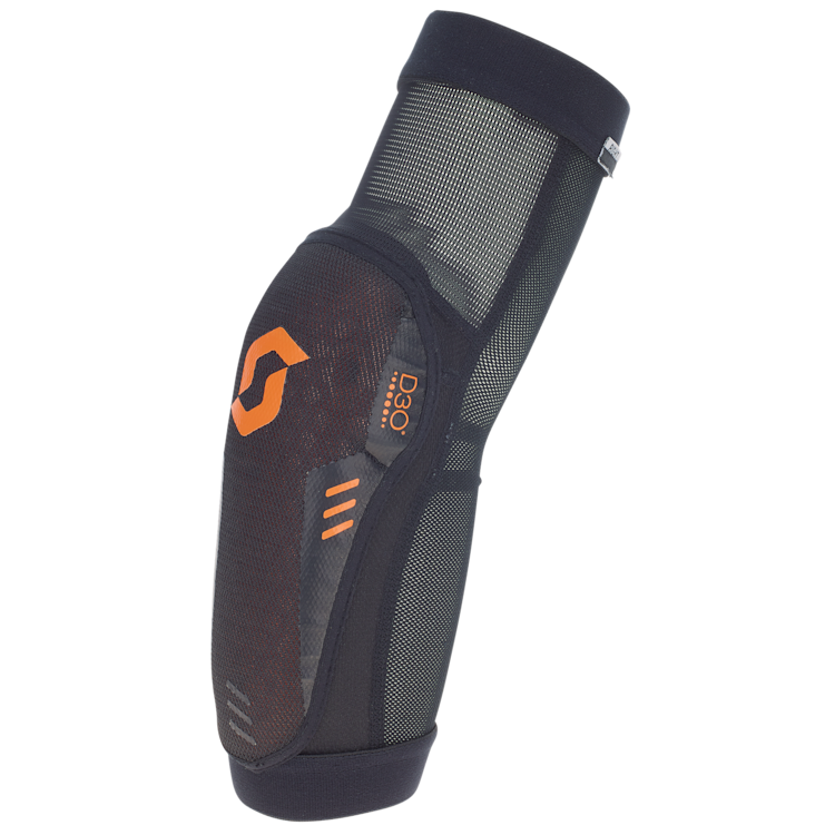 Gomitiere SCOTT Softcon 2