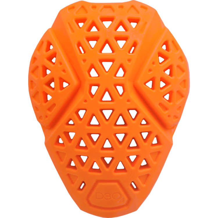 SCOTT D3O® LP2 Shoulder Protector