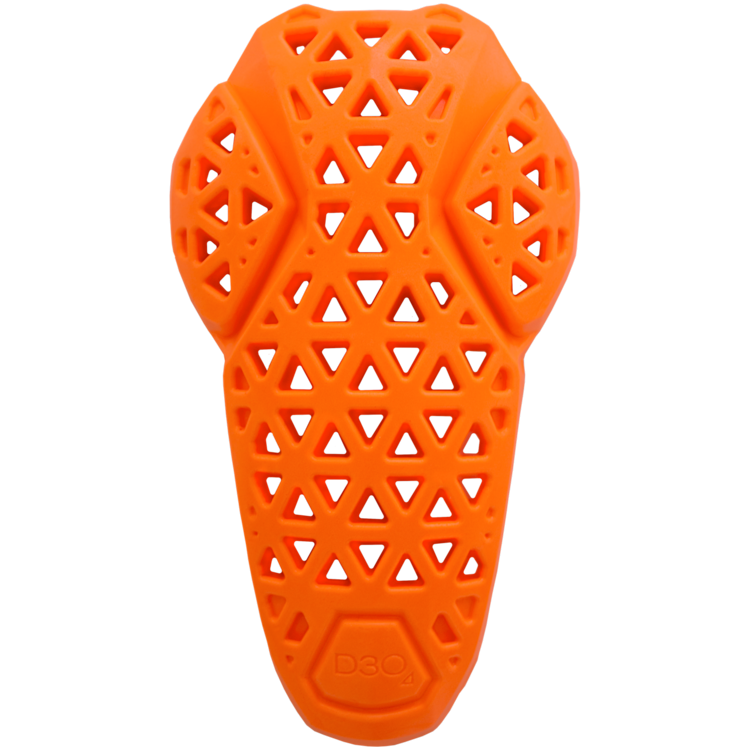 SCOTT D3O® LP2 Elbow Protector
