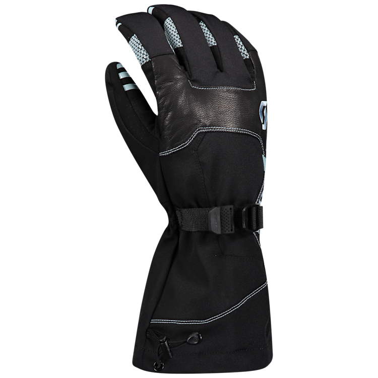 SCOTT Cubrick Glove