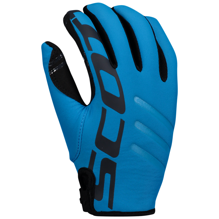 SCOTT Neoprene Glove