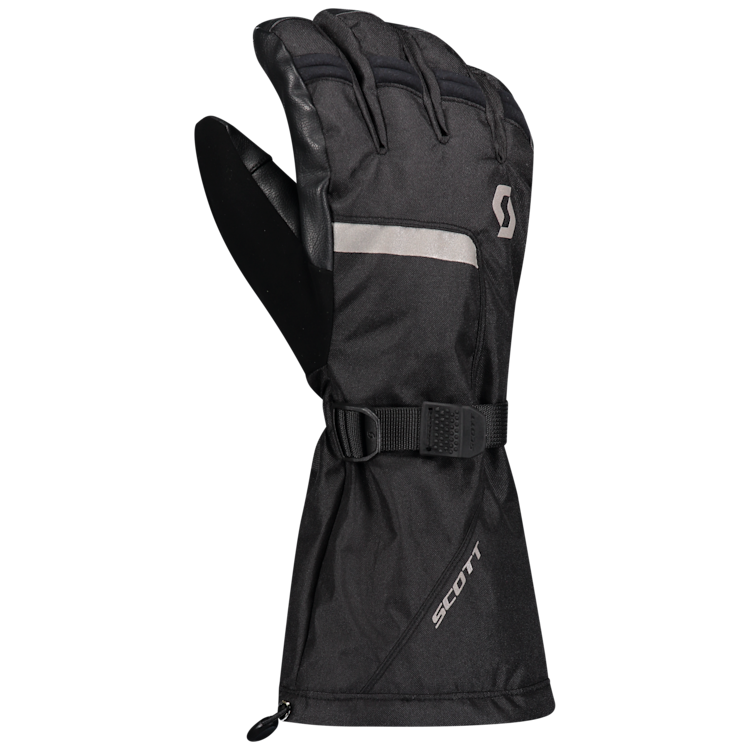 SCOTT Roop Glove