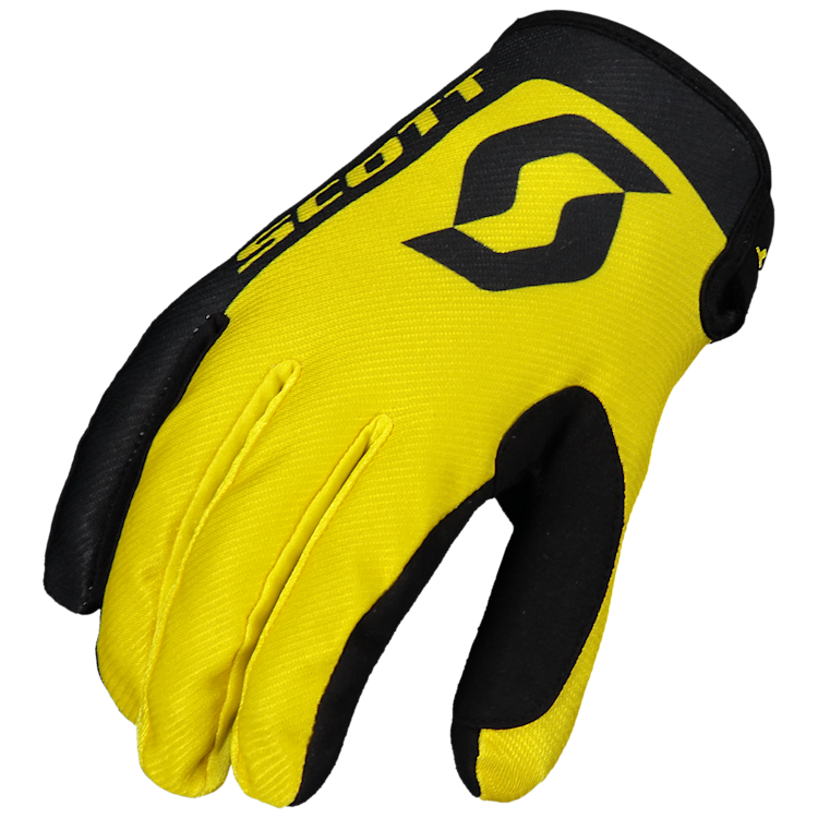 SCOTT 350 Race Glove