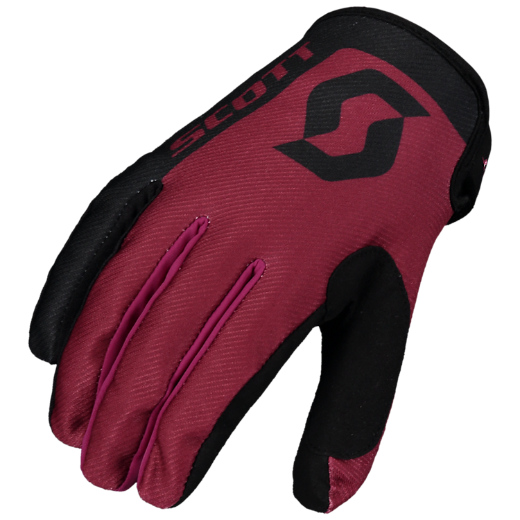 SCOTT 350 Race Glove