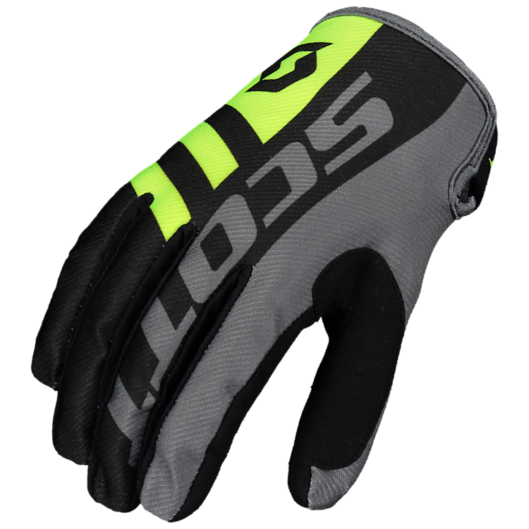 SCOTT 350 Dirt Handschuh