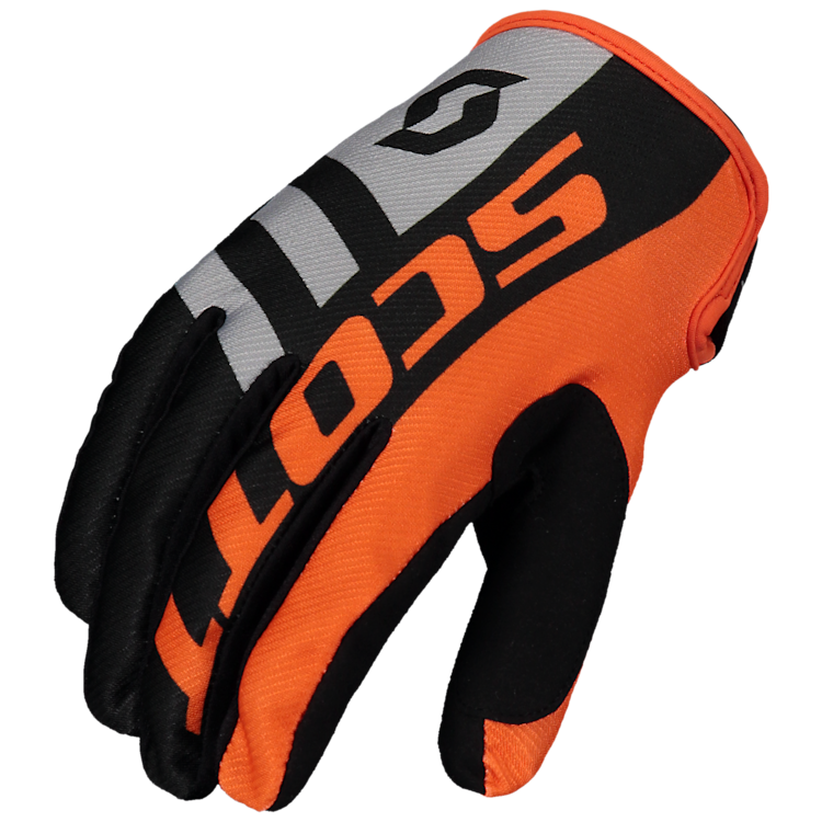 SCOTT 350 Dirt Handschuh