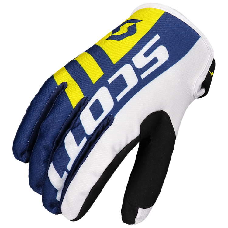 SCOTT 350 Dirt Handschuh