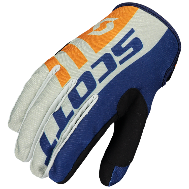 SCOTT 350 Dirt Handschuh