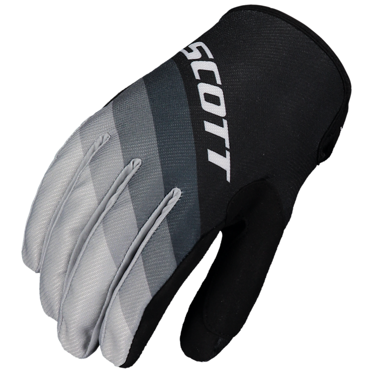 SCOTT 350 Track Glove