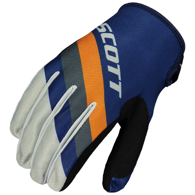 SCOTT 350 Track Glove