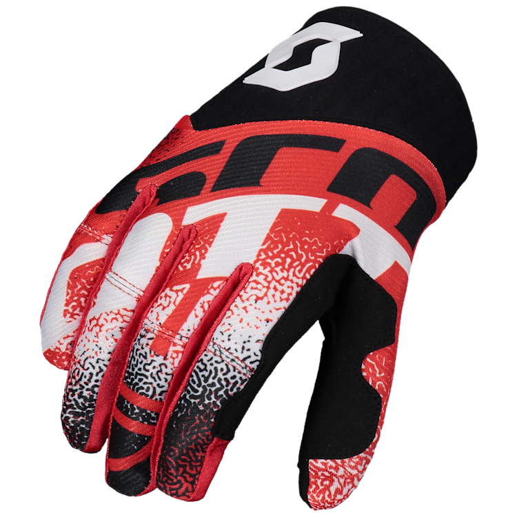 Gants SCOTT 450 Noise