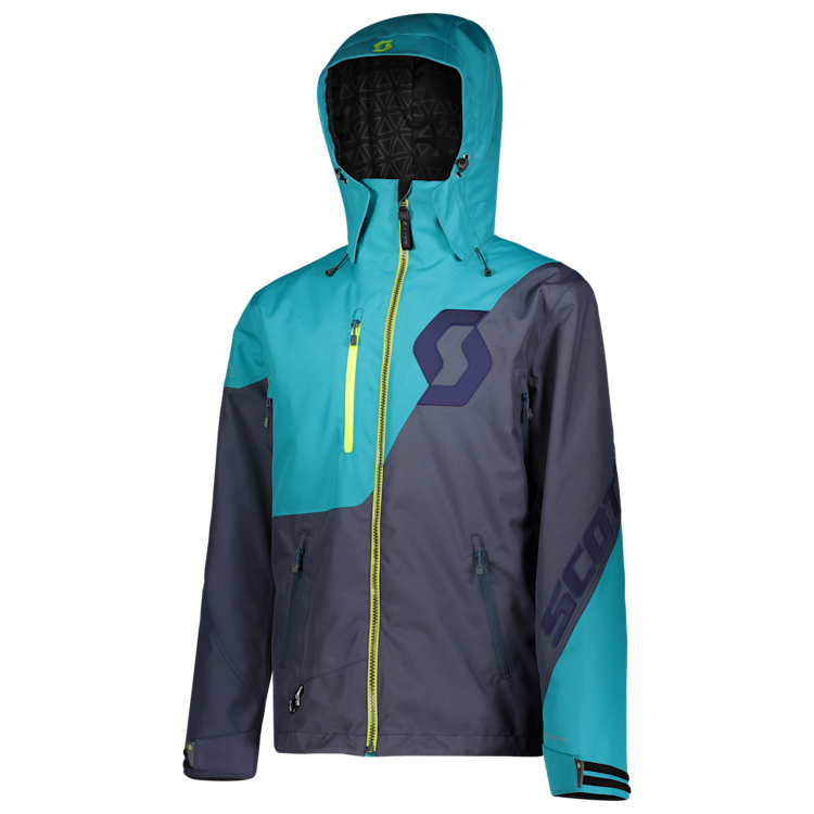 Veste SCOTT Move Dryo