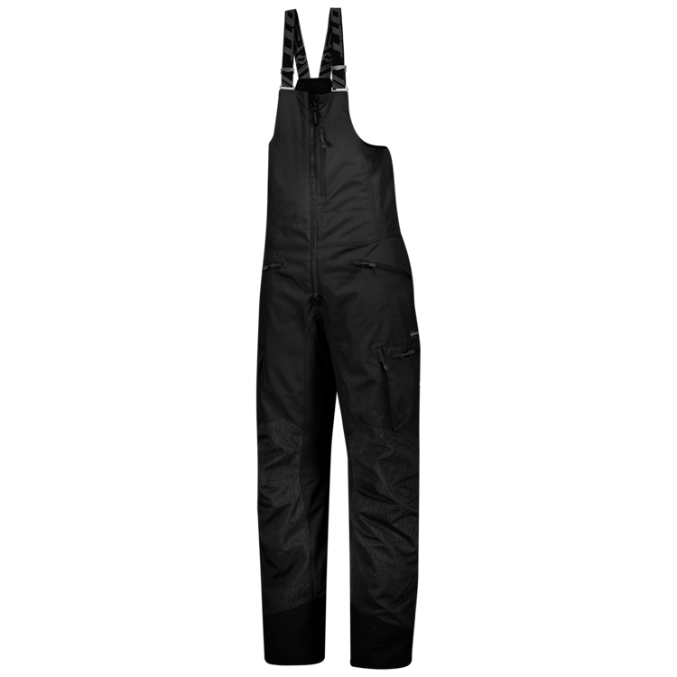 SCOTT Move Dryo Pant