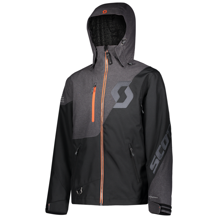 Veste SCOTT Move Dryo