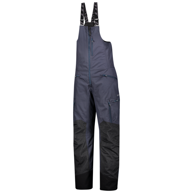 Pantalon SCOTT Move Dryo