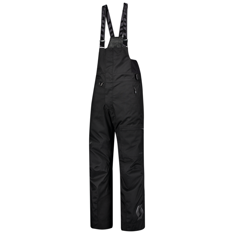 SCOTT Intake Dryo Pant