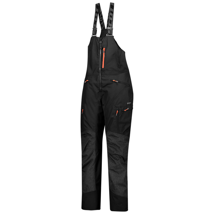 SCOTT Move Dryo Women's Pant
