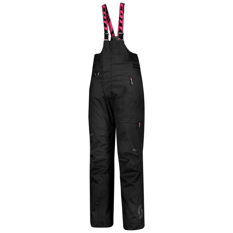 SCOTT Intake Dryo Women's Pant