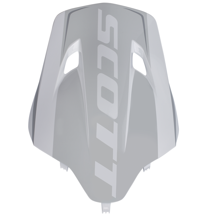 Visière SCOTT 550 Carry