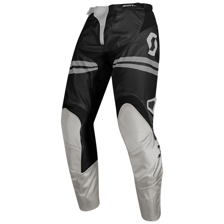 SCOTT 350 Race Pant