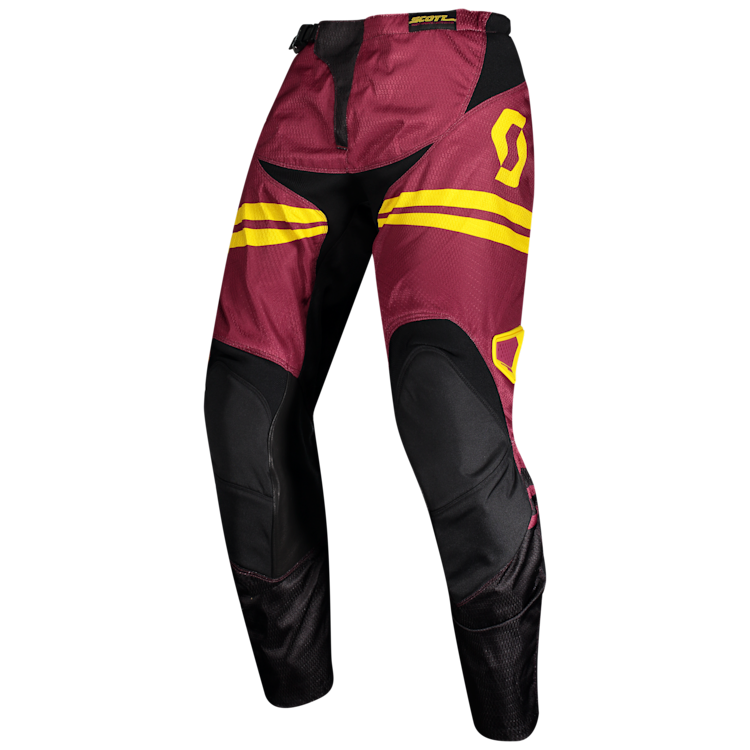 SCOTT 350 Race Pant