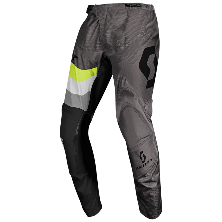 SCOTT 350 Track Pant