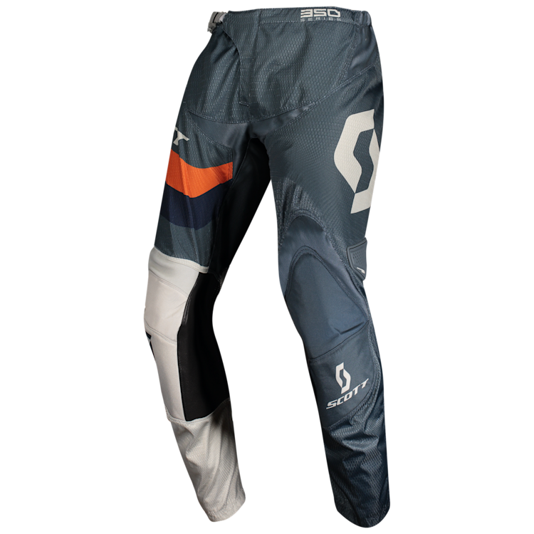 SCOTT 350 Track Pant