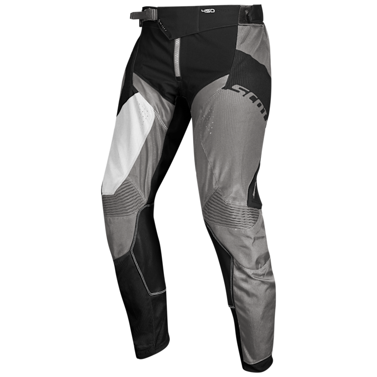 Pantalon SCOTT 450 Angled